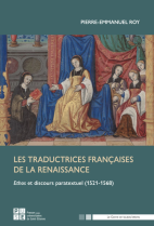 titre article